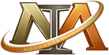MetalAbout Logo